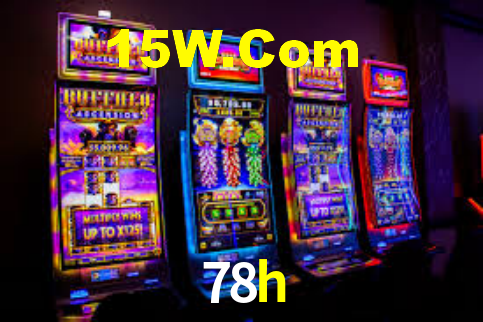78h,78h.com