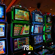 VIP Casino 78h