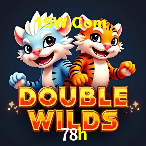 Estatísticas Crash Games 78h
