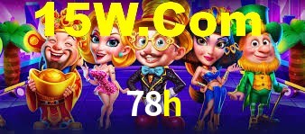 Ofertas Imperdíveis na 78h: Promoções e Bônus Que Valem a Pena