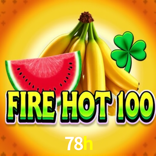 Slot Games 78h