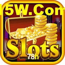 78h.com