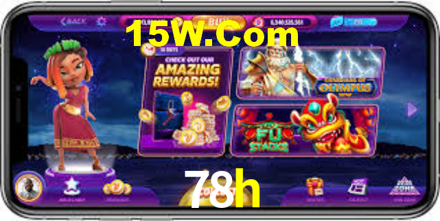 78h login