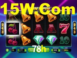 78h.com