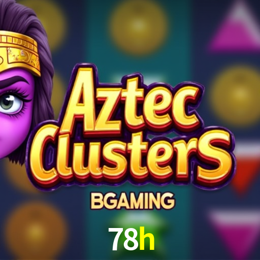 Casino Ao Vivo 78h