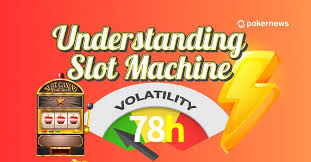 Blackjack Table 78h