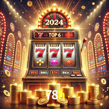 Tournaments 78h
