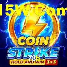 Daily Bonuses 78h