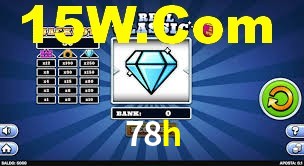 78h