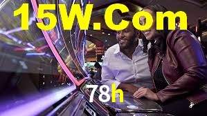 78h