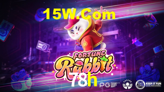 78h.com