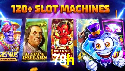 Promoção Relâmpago 78h
