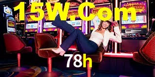 78h - Online Slot Casino - 78h.com
