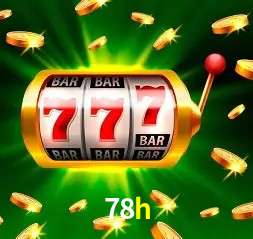 Estatísticas Esportivas 78h