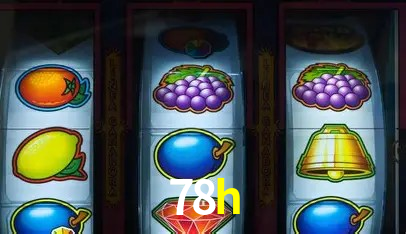 Jogos com bônus e suporte 24h na 78h