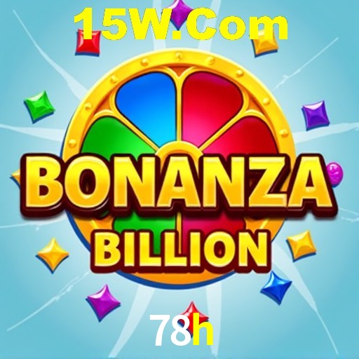 Desvendando o Mundo dos Jogos Virtuais na 78h