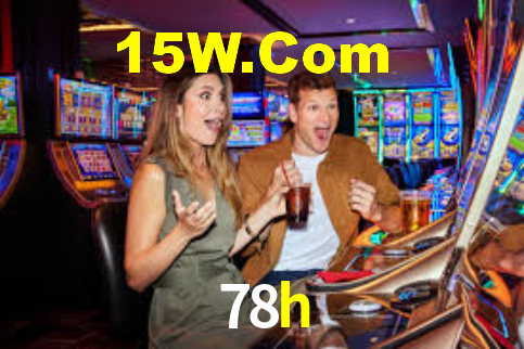 78h,78h.com