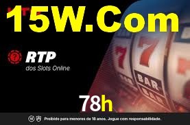 78h
