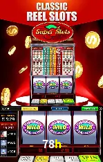 Casino Ao Vivo 78h