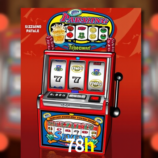 A Revolução dos Aplicativos de Jogos no 330bet