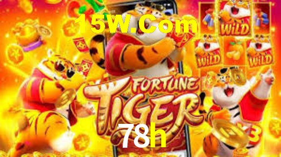 Mercados ao vivo e cash out na 78h
