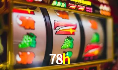 Promoções Sazonais 78h