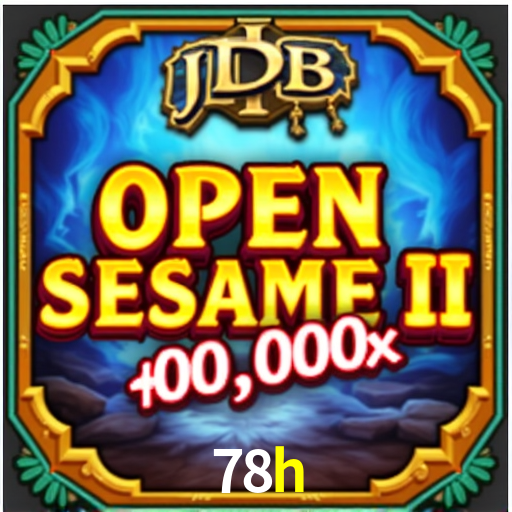 Casino VIP 78h