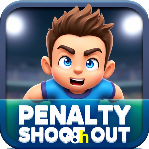 Jogo Aviator 78h
