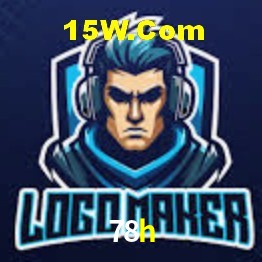 Jackpots e promoções na 78h