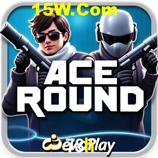 Flash Promotion 78h