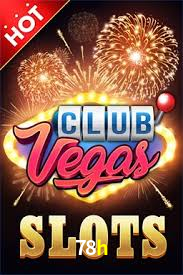 Live Casino 78h