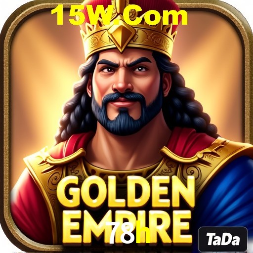 APP oficial da 78h para mobile