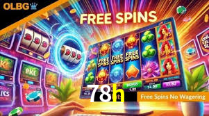 Welcome Bonus 78h