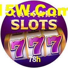 78h login