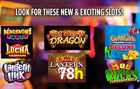 Exclusive Games 78h