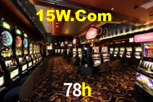 78h: A Experiência de Casino com Jogos de Mesa ao Vivo