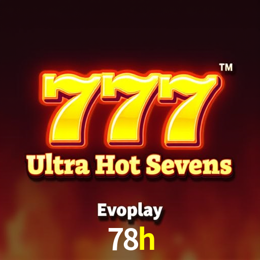 A Revolução dos Aplicativos de Jogos no 78h