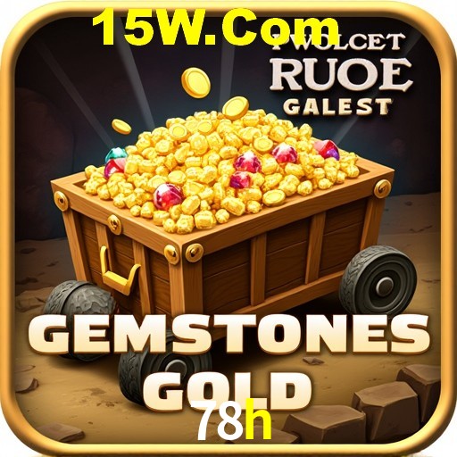 Games Directory 78h