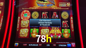 78h,78h.com