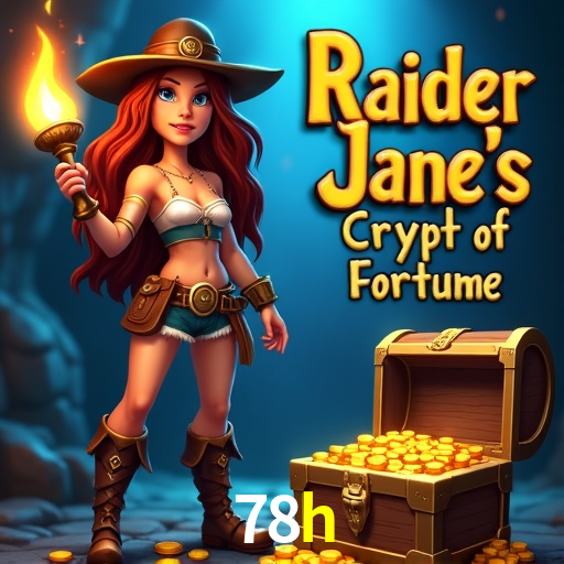 A Revolução dos Jogos Mobile: Diversão na Palma da Mão