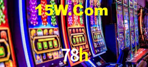 78h,78h.com