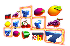 Crash Games Statistics 78h