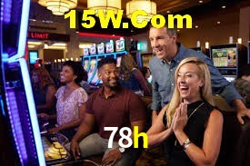 Sports Statistics 78h
