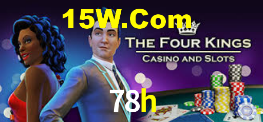 78h.com