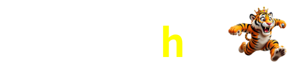 Logo da 78h